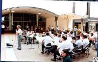 1980 04 20 45 Fayetteville St Mall RCB.jpg